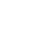 Creative by Nature logo